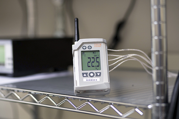 210507 ValProbe RF 21 581x387