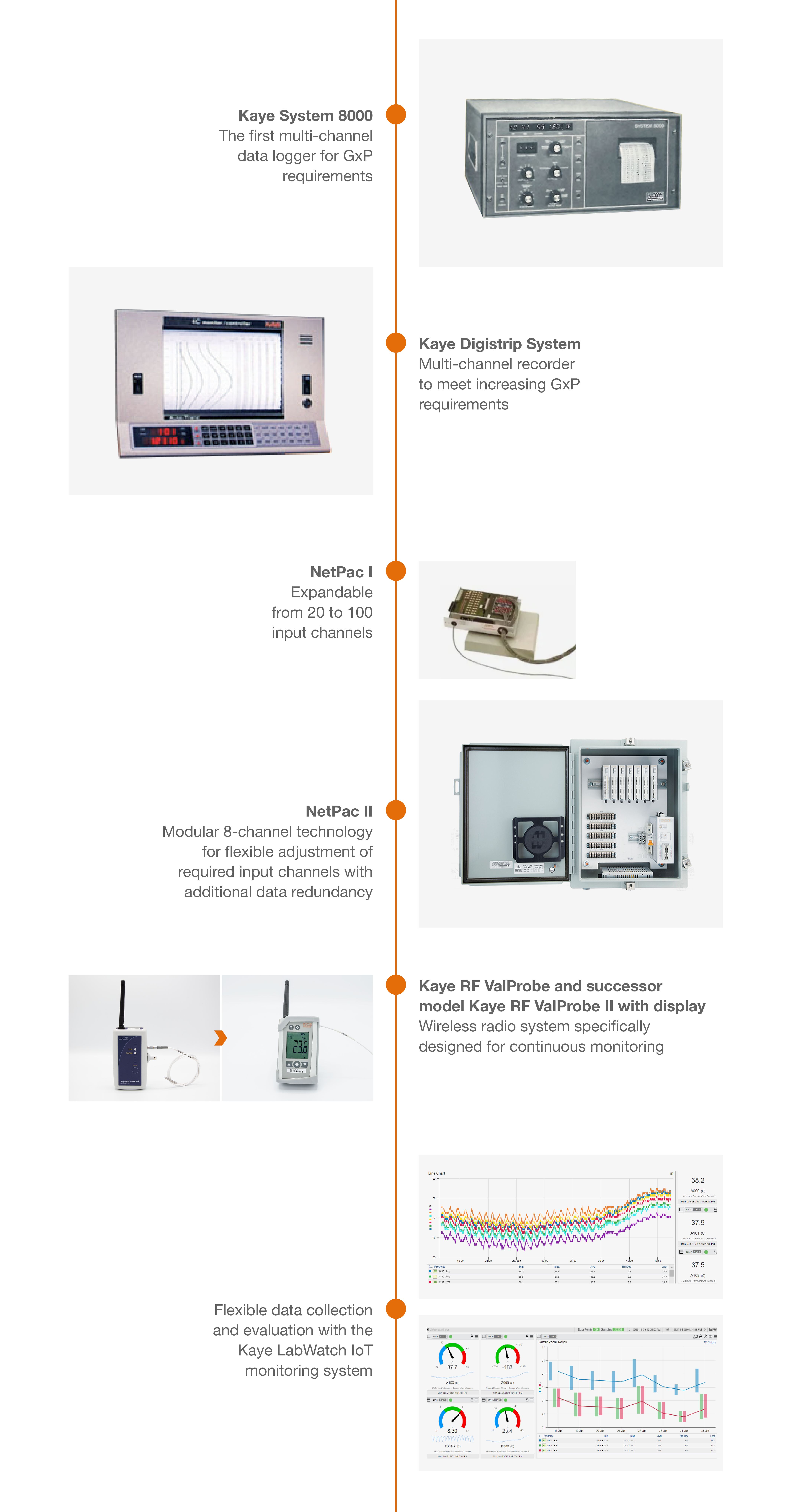 240617 65Blog Gallery8 EN