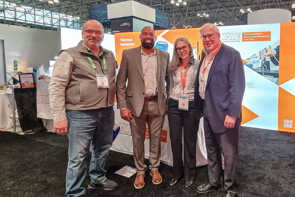 260505 OrionCE Interphex Wrapup News Web 600 400