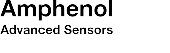 logo amphenol