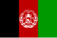 Afganistan
