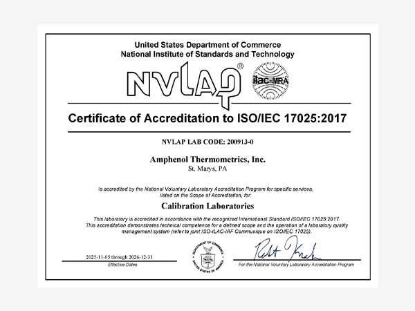 AccreditationCertificate2017 1