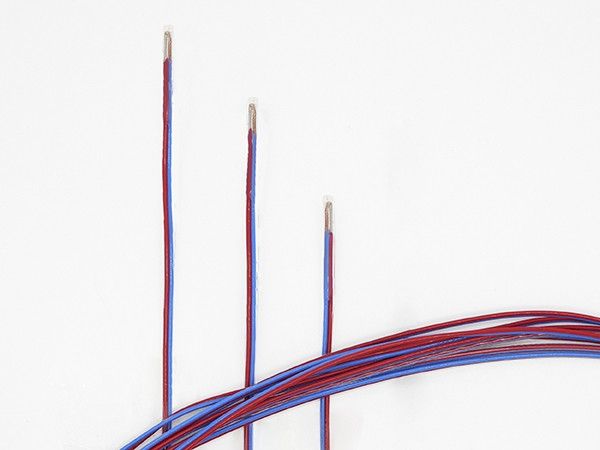 Thermocouples_Slider