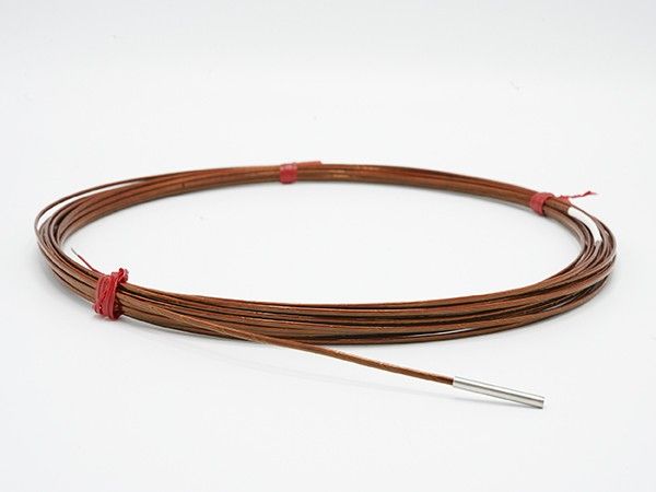 Thermocouples_Slider3