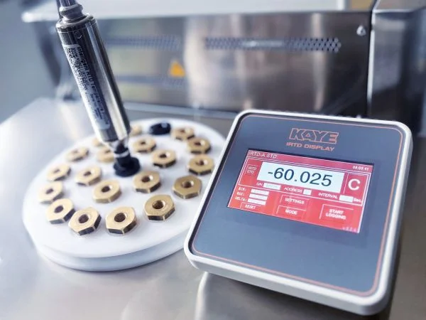 IRTD Display_Slider1