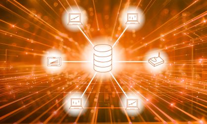 25_11_12_KAYE_Valprobe_Newproducts