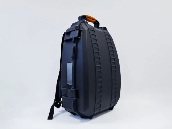 Kaye ValProbe RT – Wireless Data Loggers | Thermal Validation