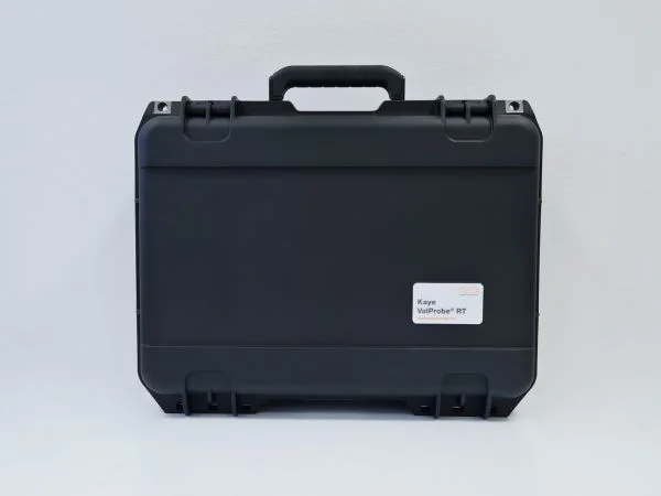 Kaye ValProbe RT – Wireless Data Loggers | Thermal Validation