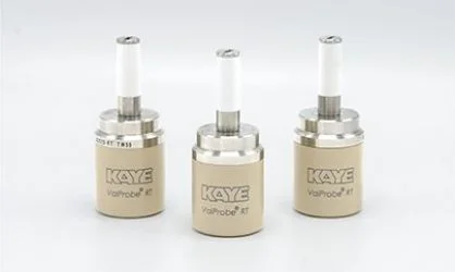 humidity_logger_homepage_kachel