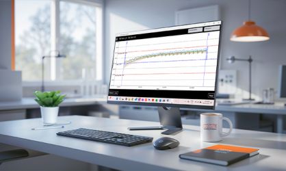 25-12-29-CRT 1.7 NewProducts