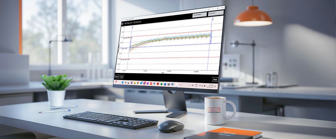 25-12-29-CRT-1.7-Web_Banner