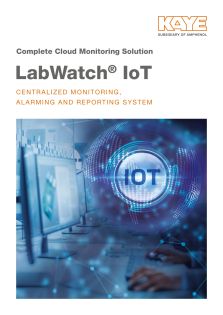 LabWatchIoT_Thumbnail