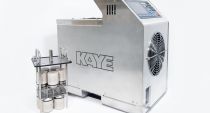 Kaye CTR-25 Liquid Bath