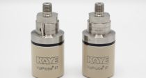 Kaye ValProbe RT for simultaneous measurement of temperature and pressure