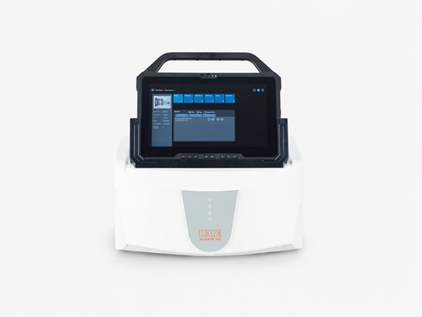 ValidatorAVS_Slider1