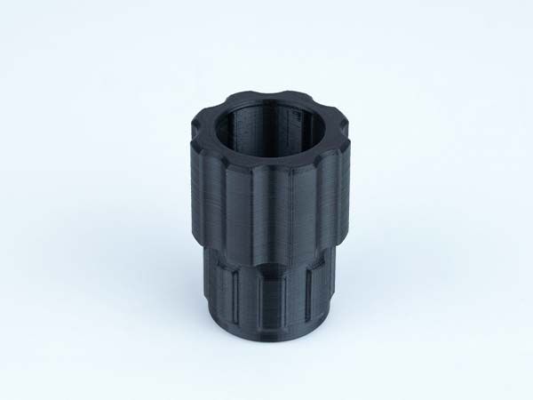 260429-Magnetic Holder-6-web-600-450