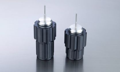 Magnetic Holder for ValProbe RT